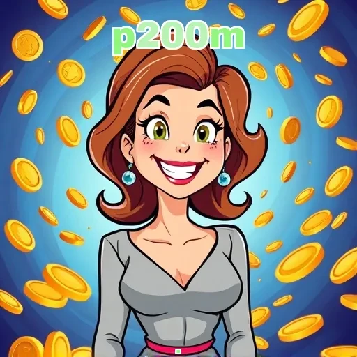 p200m: Dapatkan Pengalaman Gaming Terbaik dengan Fitur Build