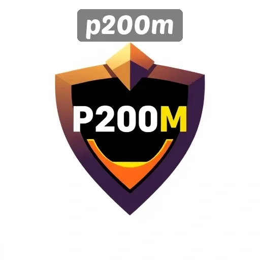Pengenalan Portal Game P200M untuk Pecinta Game