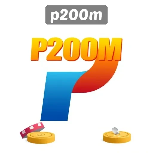 Mengenal P200M Sebagai Situs Game Terpopuler di Indonesia
