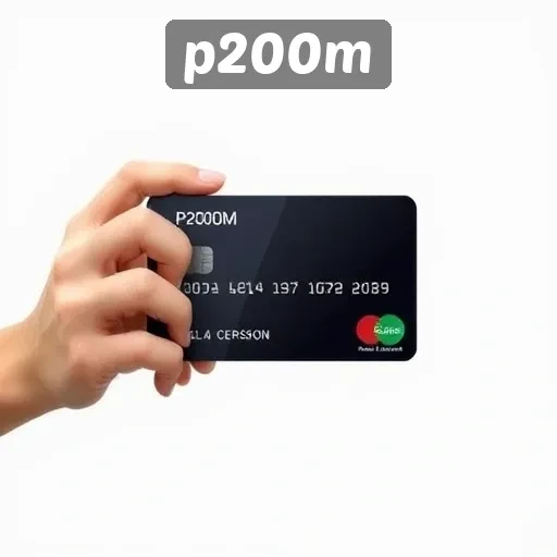 Pembayaran dan Keamanan di Situs Game P200M