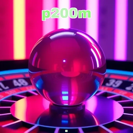 p200m: Panduan Lengkap Fitur dan Keunggulan Tutorial Game Online